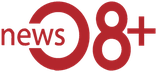 News 08